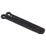 Steuerkette endlos Borg Warner Morse 98XRH2010/120 passend für: BMW F (900, 850, 750)