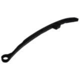 Steuerkettenschiene Originalersatzteil passend für: Yamaha YP, VP, Husqvarna TE, SMR, SMS4