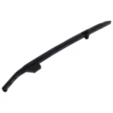 Steuerkettenschiene Originalersatzteil passend für: Yamaha YP, VP 7410538