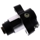 Steuerkettenspanner Originalersatzteil für Motorräder 7410540