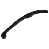 Steuerkettenschiene Originalersatzteil für Motorräder 7410547