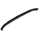 Steuerkettenschiene OEM Ersatzteil für Motorräder