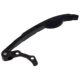 Steuerkettenschiene Original (OE Ersatzteil)