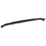 Steuerkettenschiene Originalersatzteil passend für: Yamaha YFM