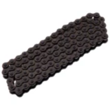 Steuerkette endlos DID 219T/094 passend für: Honda CB, CL, XL