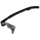 Steuerkettenschiene Originalersatzteil