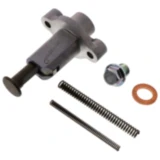 Steuerkettenspanner Originalersatzteil 7410591