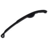 Steuerkettenschiene Originalersatzteil passend für: Yamaha YP 7410609