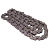 Steuerkette endlos Borg Warner Morse 92RH2005/094 passend für: Kymco Agility, People, Like