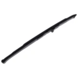 Steuerkettenschiene OEM Ersatzteil