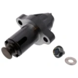 Steuerkettenspanner Originalzubehör