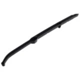 Steuerkettenschiene Originalersatzteil passend für: Yamaha YP 7410652