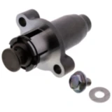 Steuerkettenspanner Originalersatzteil für Motorräder 7410655