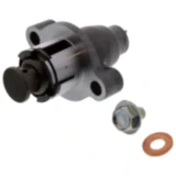 Steuerkettenspanner Originalersatzteil passend für: Yamaha YFZ, Gas Gas EC