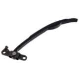 Steuerkettenschiene Originalersatzteil passend für: Yamaha YFZ, Gas Gas EC