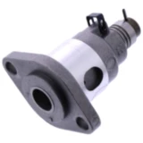 Steuerkettenspanner für Motorräder - Originalersatzteil