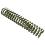 Feder für Steuerkettenspanner (Originalersatzteil)