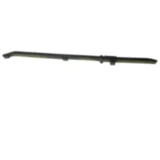 Steuerkettenschiene Originalersatzteil passend für: Kymco MXU, Mxer