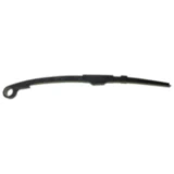 Steuerkettenschiene Originalersatzteil passend für: Kymco MXU, X - Town, Maxxer