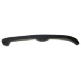 Steuerkettenschiene Originalersatzteil passend für: Kymco Maxxer, MXU, Grumbler