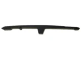 Steuerkettenschiene Originalersatzteil passend für: Kymco MXU