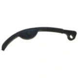 Steuerkettenschiene Originalersatzteil passend für: Hyosung GV, GT