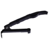 Steuerkettenschiene Originalersatzteil passend für: Cagiva Navigator, Raptor, V - Raptor 7410740