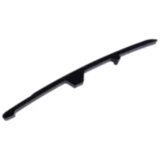 Steuerkettenschiene Originalersatzteil passend für: Cagiva Raptor, V - Raptor