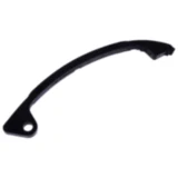 Steuerkettenschiene Originalersatzteil passend für: Cagiva Raptor, V - Raptor 7410742