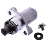 Steuerkettenspanner Originalersatzteil passend für: Cagiva Raptor, V - Raptor