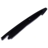 Steuerkettenschiene (OE Ersatzteil) für Motorräder