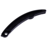 Steuerkettenschiene für Motorräder 7410759