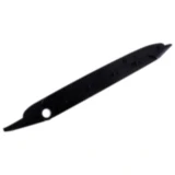 Steuerkettenschiene Originalersatzteil passend für: Husqvarna FE, FC, Gas Gas EC, MC