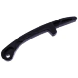 Steuerkettenschiene Originalersatzteil passend für: Husqvarna FC, FE, FX