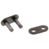 Steuerkettenschloss DID 05T SV Vollniet passend für: BMW F 650, G, Aprilia RSV, ETV, SL