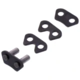 Steuerkettenschloss Borg Warner Morse 82RH2010 Vollniet passend für: Honda CB, VT, NTV