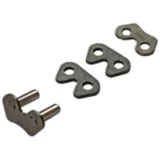 Steuerkettenschloss Borg Warner Morse 92RH2010 Vollniet passend für: Honda VT, GL, NT, XL