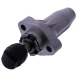 Steuerkettenspanner Originalersatzteil passend für: Honda XL