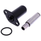 Steuerkettenspanner Satz Originalersatzteil passend für: BMW K