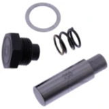 Steuerkettenspanner Satz Originalersatzteil passend für: BMW F (800, 650, 700)