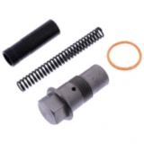 Steuerkettenspanner Satz Originalersatzteil passend für: BMW R