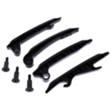 Steuerkettenschiene Satz Originalersatzteil passend für: BMW R