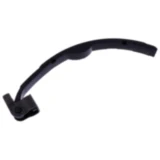 Steuerkettenschiene - Originalersatzteil für Motorräder