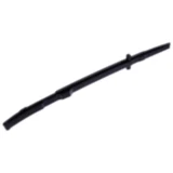 Steuerkettenschiene für Motorräder 7410840