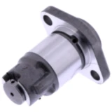 Steuerkettenspanner für Motorräder 7410841