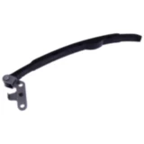 Steuerkettenschiene Originalersatzteil passend für: Yamaha YFM 7410852