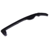 Steuerkettenschiene Originalersatzteil passend für: Suzuki DR