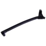 Steuerkettenschiene Originalersatzteil für Motorräder 7410880