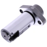 Steuerkettenspanner Originalersatzteil passend für: Kawasaki ZZR