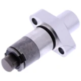 Steuerkettenspanner Originalersatzteil passend für: Kawasaki ZR - 7